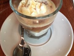 -La Strada(安福路店)