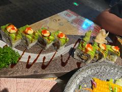 -多乐之日(颐堤港店)