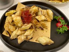 -庐州太太(鼓楼店)
