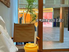 -小金金手作(金象城店)