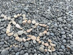 -乌石塘景区
