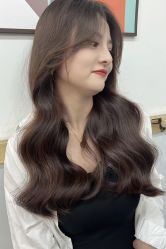 -MY WAY SALON