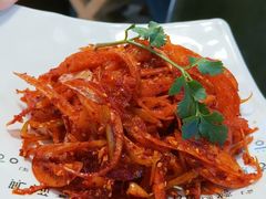 -长顺参鸡汤店(西塔总店)