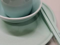 -润园四季椰子鸡火锅(南山海岸城店)