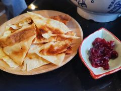-多味居(剪子巷店)