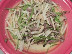 -蛙兔鸡自贡风味·特色江湖菜(广都店)