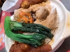 -点点心点心专门店(旺角店)