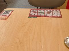 -华记煲仔华·煲仔饭(人和店)