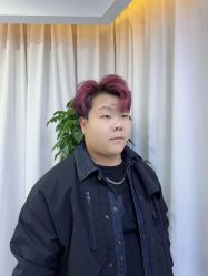 -V7 HAIR SALON