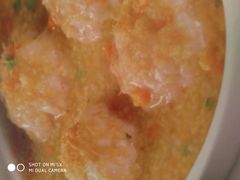 -周三的情书花园餐厅(江北店)
