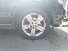 -倍耐力轮胎专卖店(碧云路店)