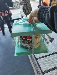 -吉姆叔叔亲子儿童摄影(青岛印象·山店)