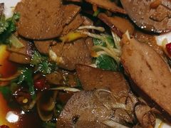 -大鹏饭店·金陵家宴(奥体中心店)