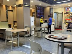 -都城快餐(广大路店)