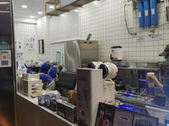 -茶百道(春熙路银石广场店)