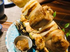 -KITON喜豚(清晖园店)