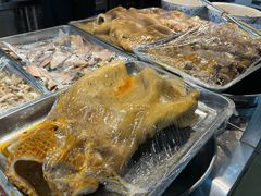 -兄弟俩老李家牛肉汤(总店)