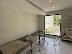 -北芒BEIMO COFFEE(五台山店)