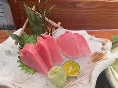 -九州酒场ひこぞう(1号店)