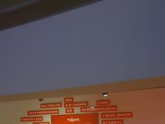 -阿青龙虾(新城店)