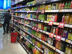 -昌大昌(鹰展店)