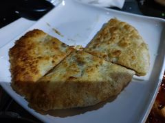 -乐山食古香跷脚牛肉