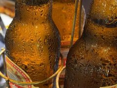 -靓湾海鲜·海景餐厅(小麦岛店)