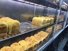 -糖涩(新佳丽店)