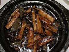 -东兴楼(通州店)