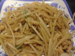 -红京鱼(西坝河店)
