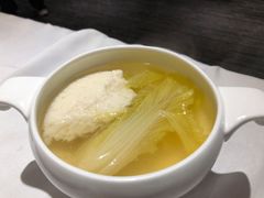 -眉州东坡(民族园店)