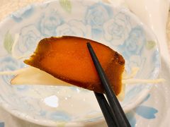 -巷语私房料理(华一实业大厦店)