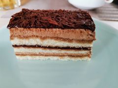 -沙青(江场二路店)