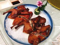 -光明招待所(邦凯科技园店)