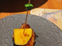 -味见·荣家(亚泰大街店)