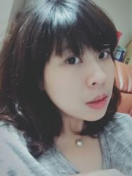 -简法造型·品牌形象店