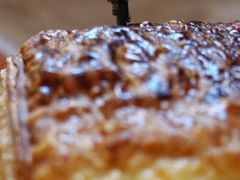 -花马天堂云南餐厅 Lost Heaven(外滩店)