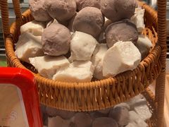 -码头见·潮汕菜(领展中心城店)