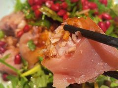 -小荔园·粤菜小馆(美的悦然广场店)
