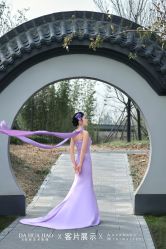 点击看大图 -大花轿艺术影像高端定制婚纱摄影(朝阳一路店)