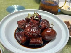 -妈妈家·本帮菜(总店)