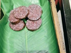 -木王宴语·野生鲜菌火锅(玉河店)