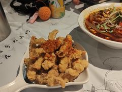 -成都瓜串串(华强北店)