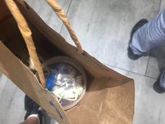 -瑞幸咖啡(经四路万达写字楼店)
