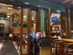 -宝翠花园餐厅(沙湖店)
