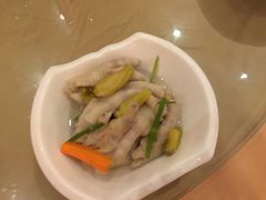 iphone_upload_pic-石浦大酒店(百丈店)