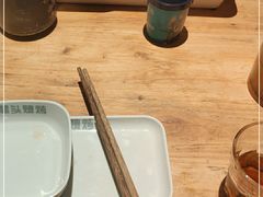-龙头烤羊排•烤全羊•精酿扎啤(厦滘店)