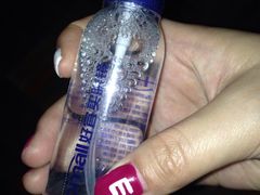 -好宜家眼视光·蔡司店(临汾店)