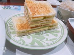 -昆山招商花园城