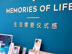 -海马体照相馆(北京合生麒麟新天地店)